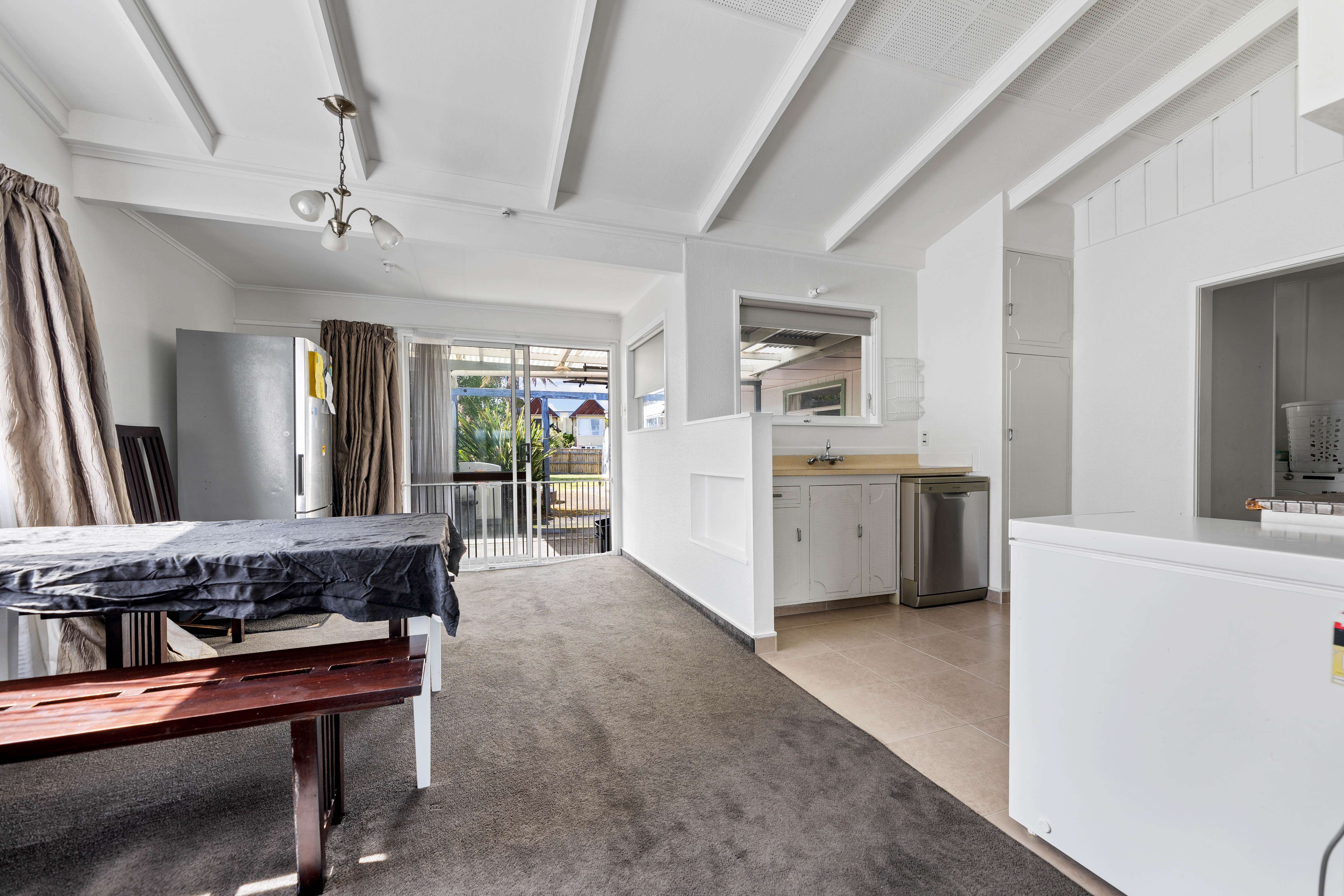 39 Rifle Range Road Central Taupō Houses for Sale One Roof