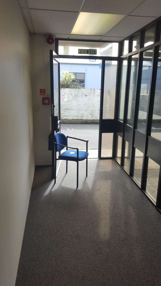 C/31 Railway Avenue Melling_2