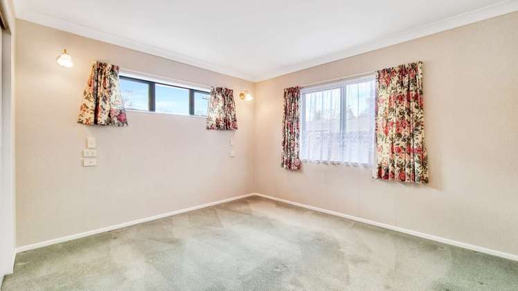 84a Parawai Road Ngongotaha_7