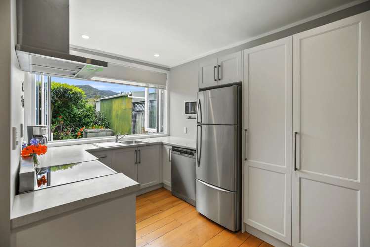 206 Baillie Street_0