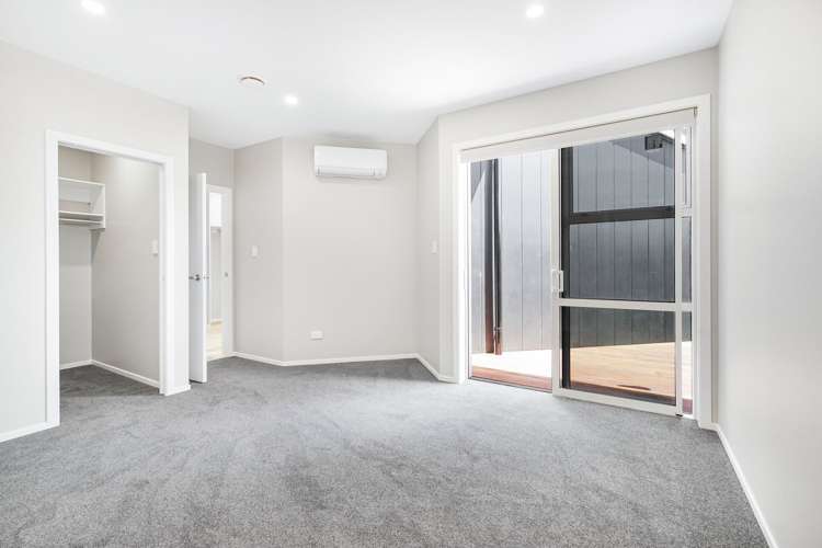 3/112 Horsham Downs Road Rototuna North_12