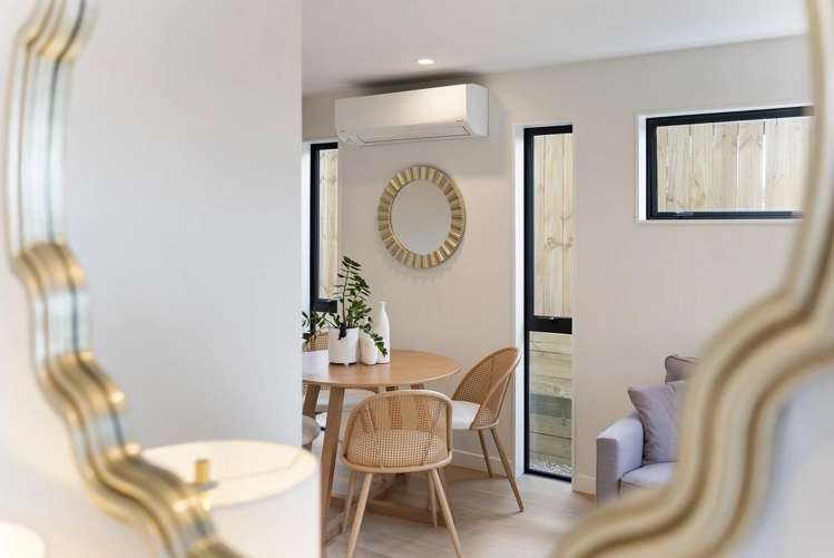 72B Weatherly Road Torbay_3