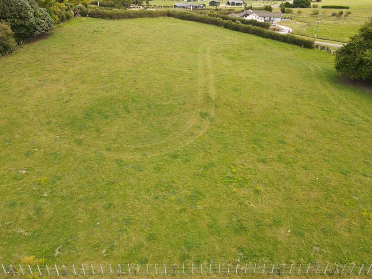 8 Walker Road Taupiri_5