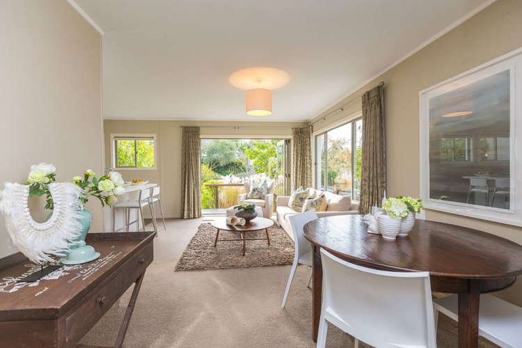 2/3 Lush Avenue Saint Johns_11