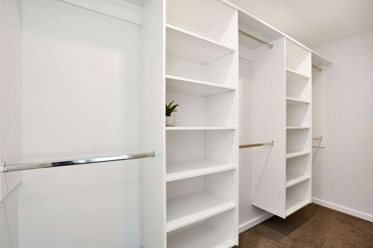 136B Farm Road Allenton_17