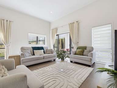 59 Twomey Drive_1