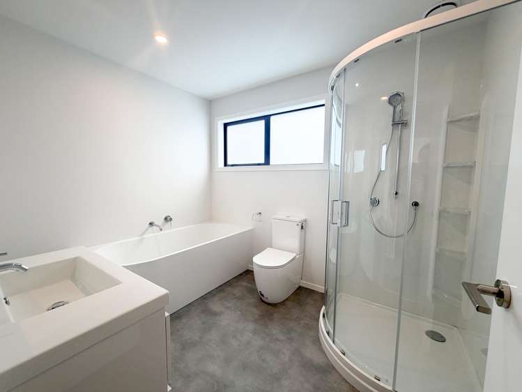 Lot 3/7C Massey Street Elderslea_10