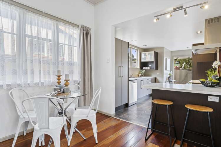 20 Adelaide Street Petone_7