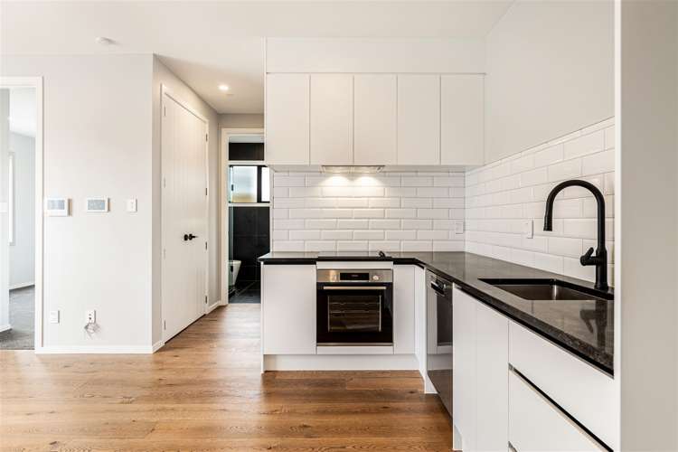 8 Cutfield Lane Kumeu_13