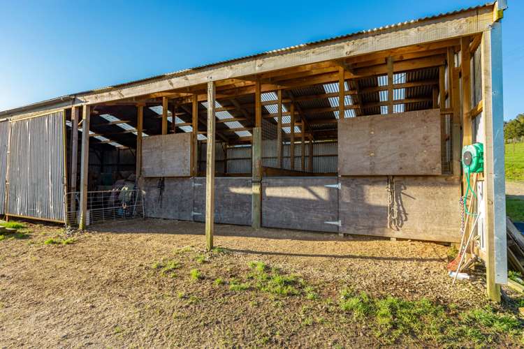 914 Waikare Road Waerenga_10