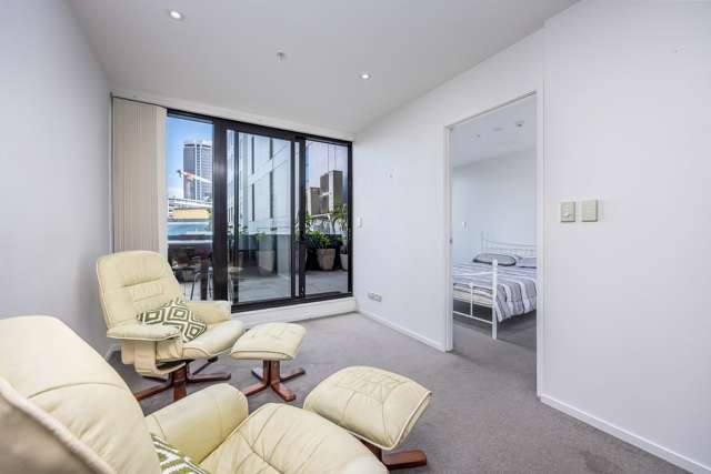 201/8 Airedale Street Auckland Central_4