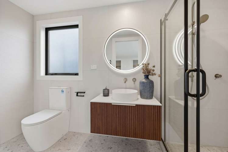 6A Gulf Crest Bucklands Beach_44