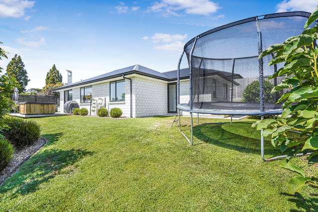 22c Rolleston Street Kihikihi_1