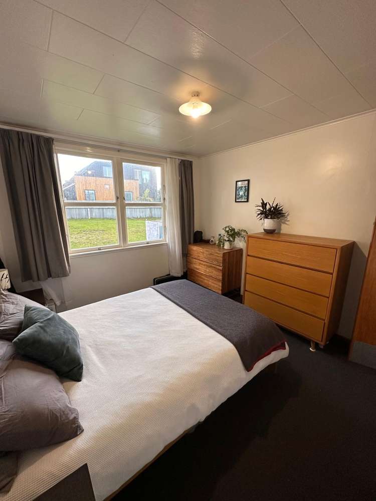 32B Muricata Ave Mt Maunganui_5