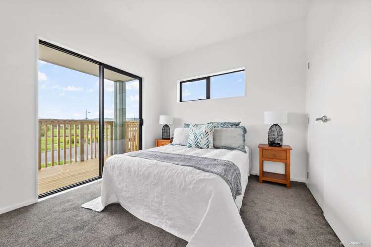 4a Tidal View Road Karaka_9