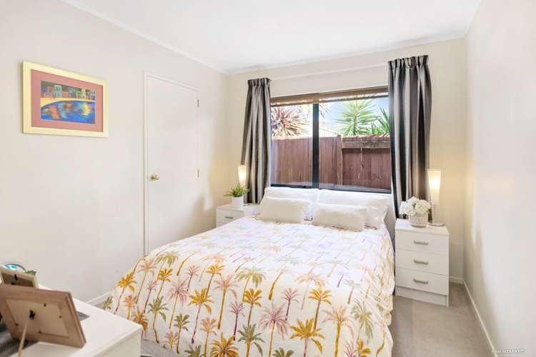 20 Larisa Grove Papamoa_6