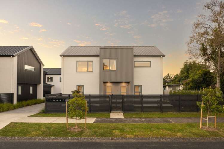 6/17 Glen Lynne Avenue_0