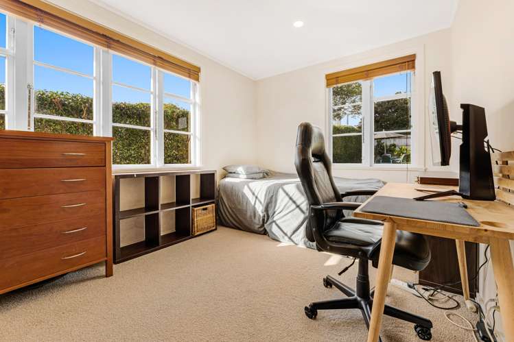 58 Tahapa Crescent Meadowbank_5