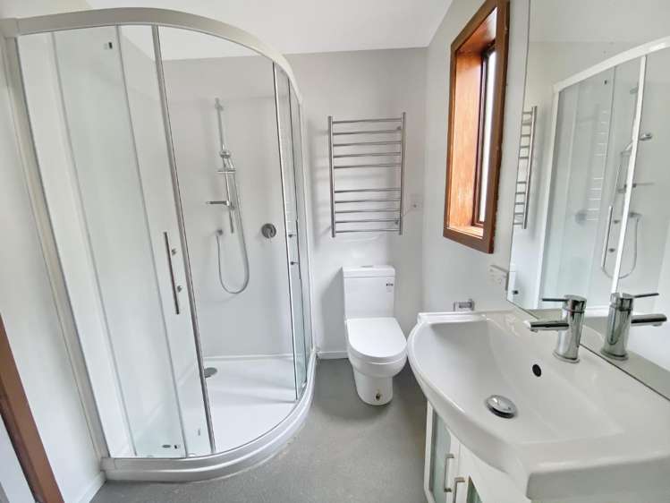 37 Moa Point Road 1372_7