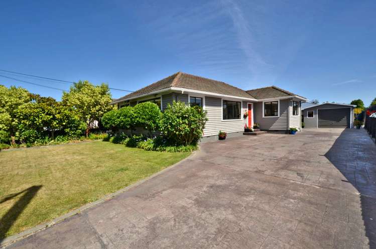 75 Rahera Street Spreydon_1