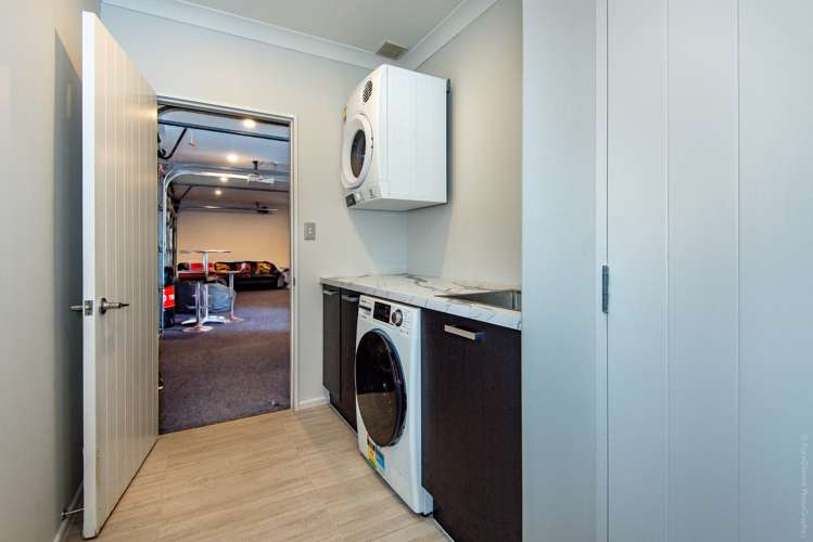 7 Ellington Mews Rolleston_30