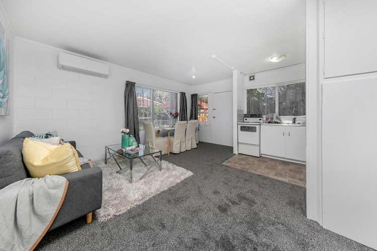 1/7 Begbie Place Sandringham_7