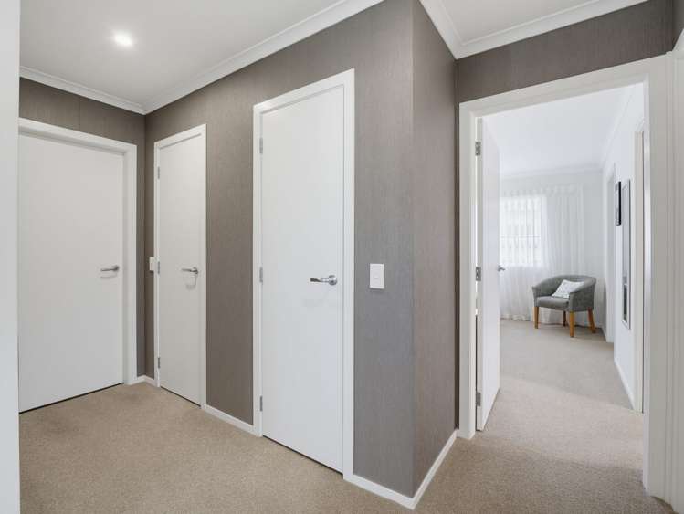 37A North Street Feilding_11