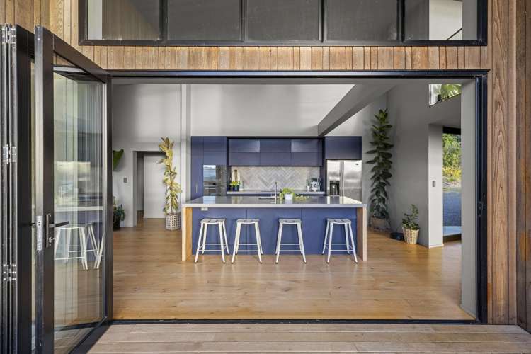49A Hills Road Raglan_21