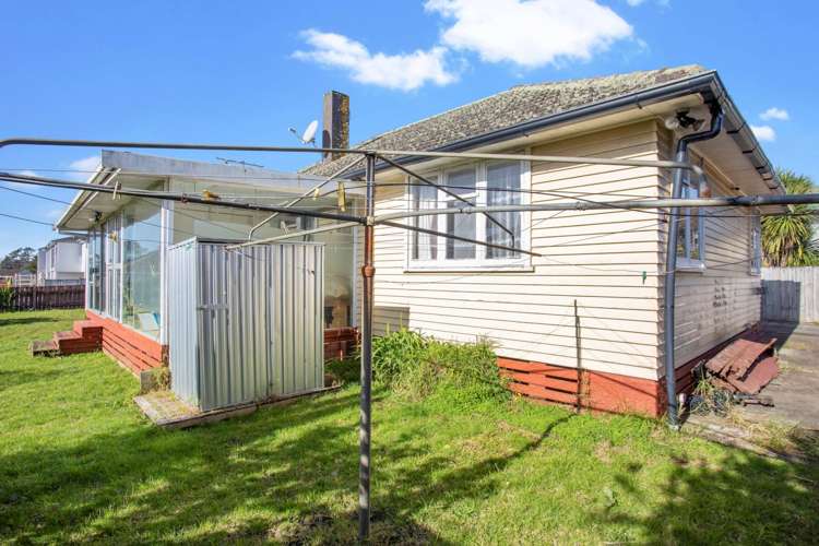 70 Swaffield Road Papatoetoe_9
