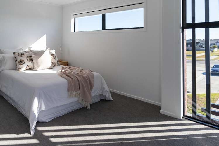 21 Monaro Place Papamoa_5