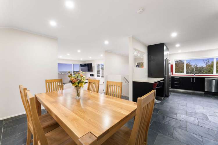 65a Peter Buck Road New Windsor_8