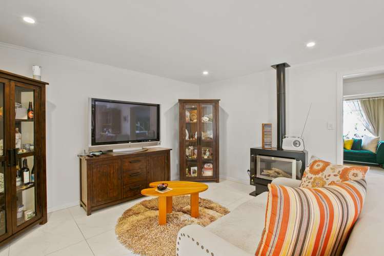 10 Hoyle Place New Plymouth Central_5