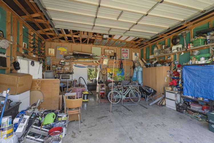 211 Mangakahia Drive Whangapoua_48