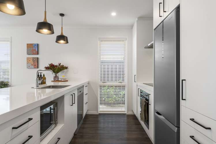 19 Silver Fern Lane Papamoa_5