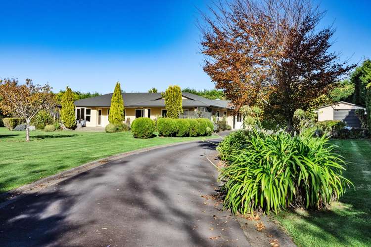 22 Raeburn Avenue Otatara_29