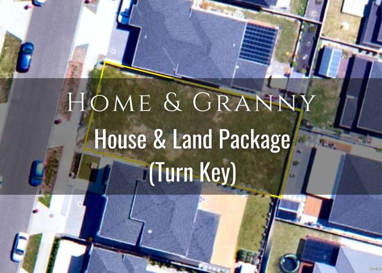 8 Hermes Road Flat Bush_0