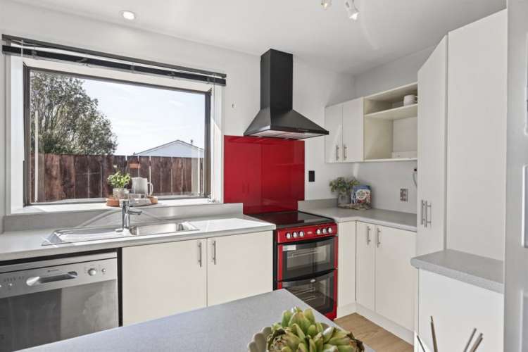 25 Coronation Street Rangiora_3
