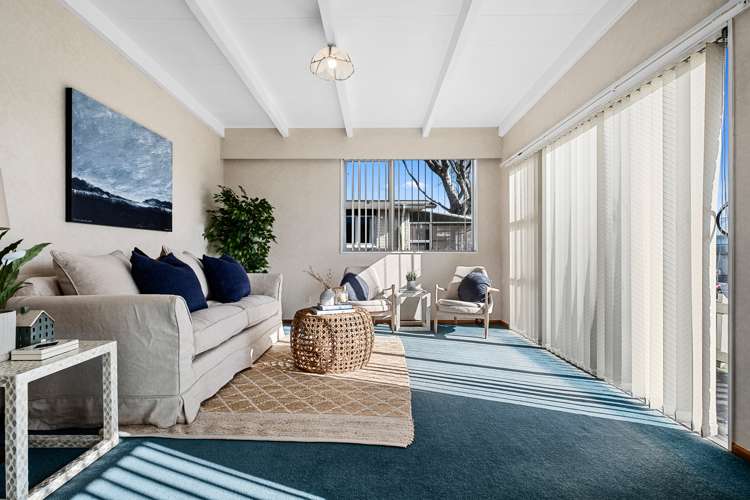 3/341 Devon Street West New Plymouth Central_5