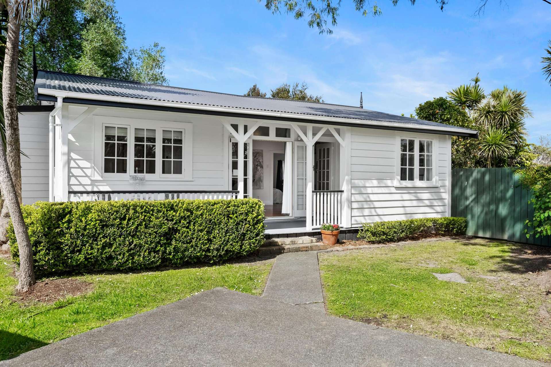 10A Wairau Avenue Avondale_0