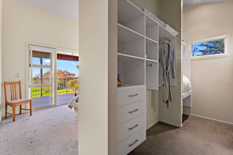 87 M Greenwood Road Leigh_34