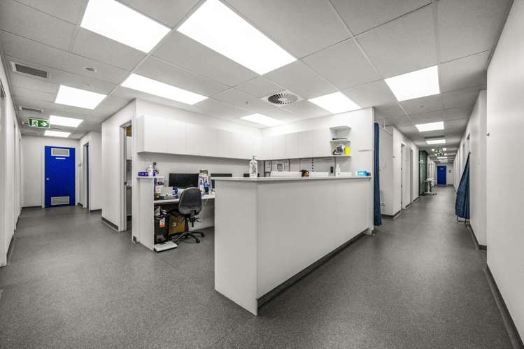 98 Hobsonville Road Hobsonville_5