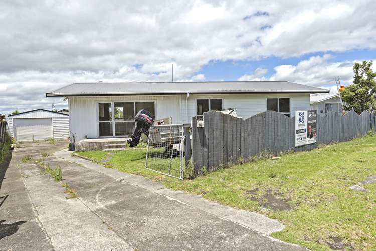 16 Girven Road Mount Maunganui_14