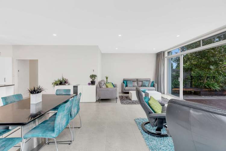 57 Footbridge Terrace Kaiapoi_6