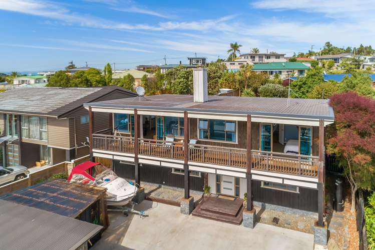 10 Rishworth Avenue Stanmore Bay_2