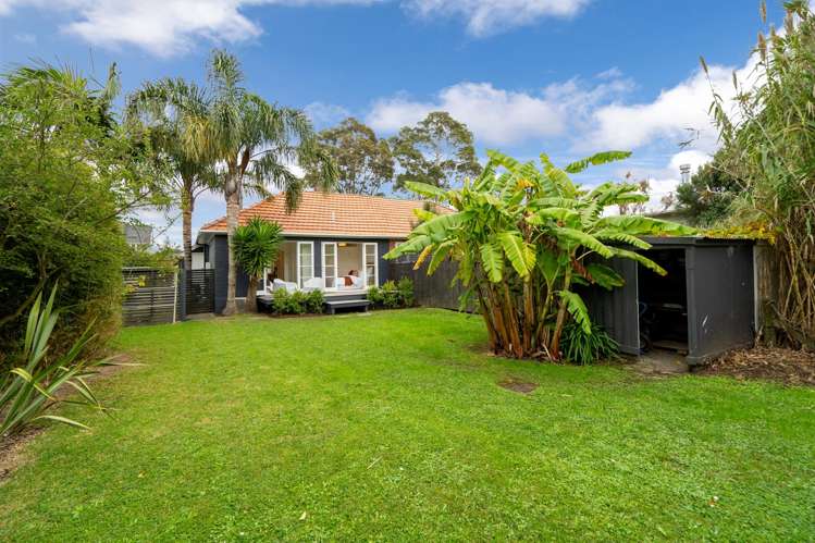 68 Kelmarna Avenue_0