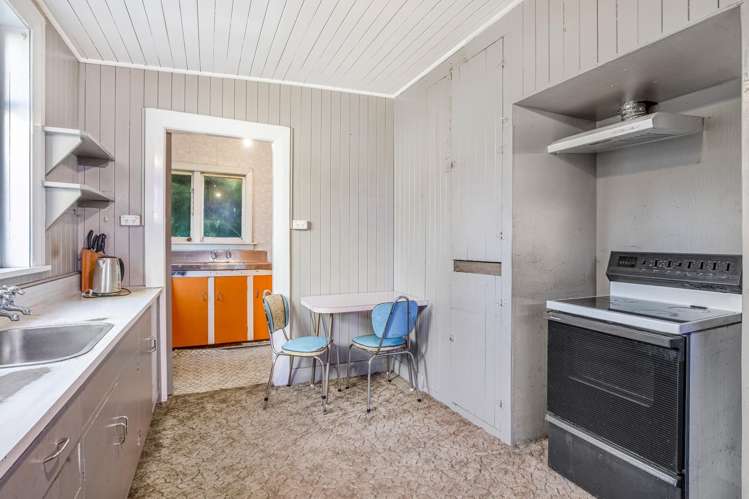 24 Kings Road Leeston_15