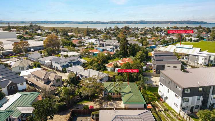 723B Te Atatu Road Te Atatu Peninsula_16
