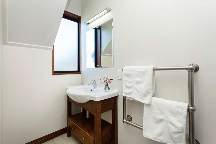 16 Glenbrook Drive Mosgiel_17