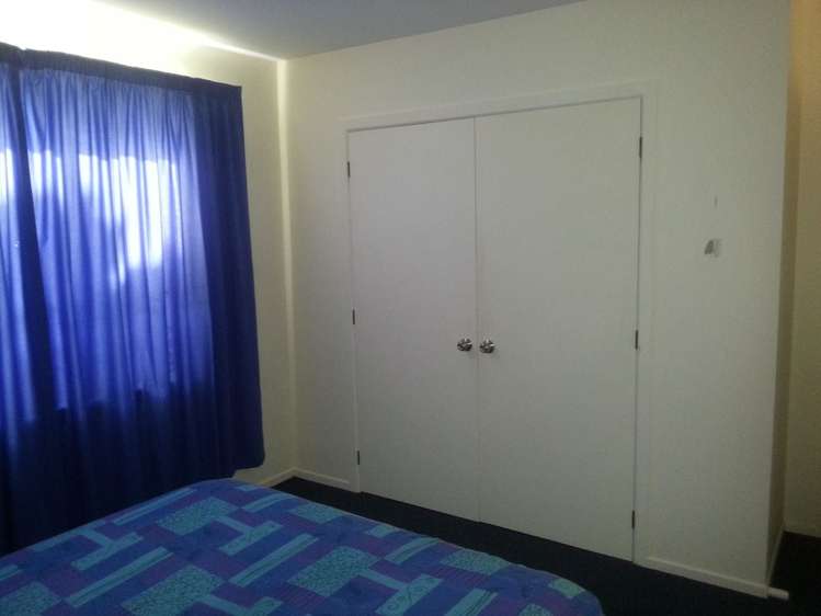 2/373 Tweed Street Georgetown_3