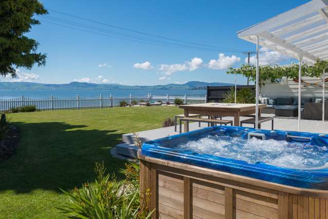 17 Paraone Street Ngongotaha_1